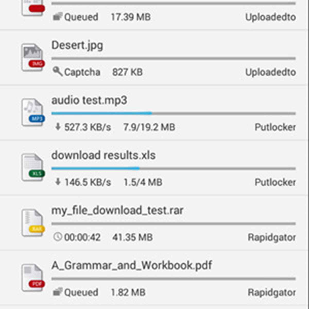 download keygen autocad land desktop 2009 64 bit